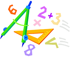 0300ckx5-56ce-252x200.png