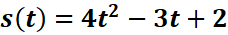 0300ckxb-f0d7-228x35.png