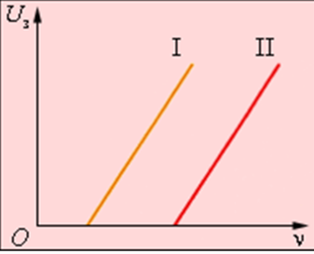 0300ckyx-3db5-286x232.png