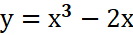 0300ckzj-bf58-133x35.png