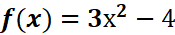 0300cl22-c229-175x35.png