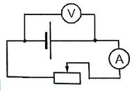0300cly2-2cea-193x132.jpg