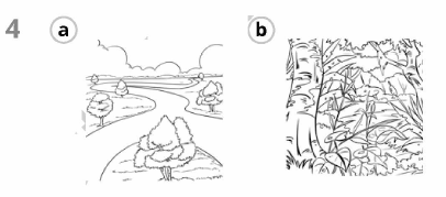 0300clyo-4bb4-406x179.png