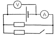 0300clyq-e397-224x152.jpg