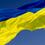 Мельничук Антоніна Романівна