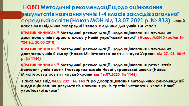0300cm9f-8811-640x360.png