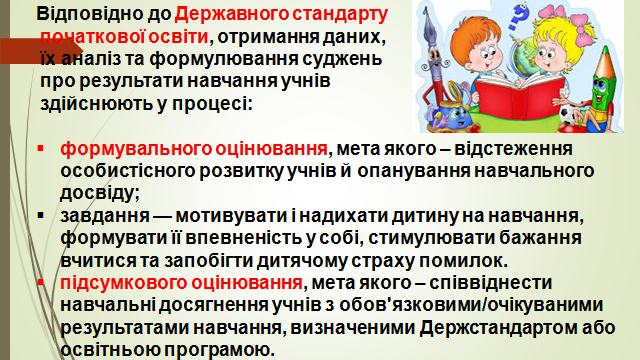 0300cm9r-955e-640x360.png