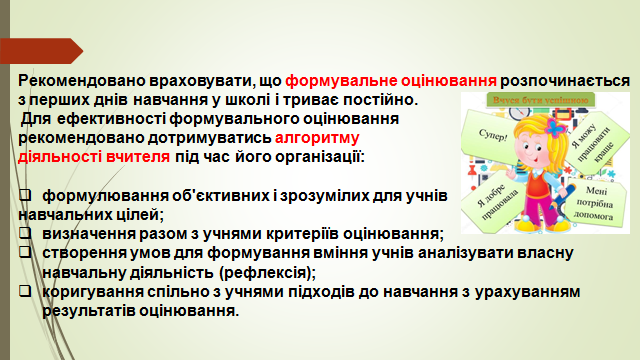 0300cm9t-47d5-640x360.png