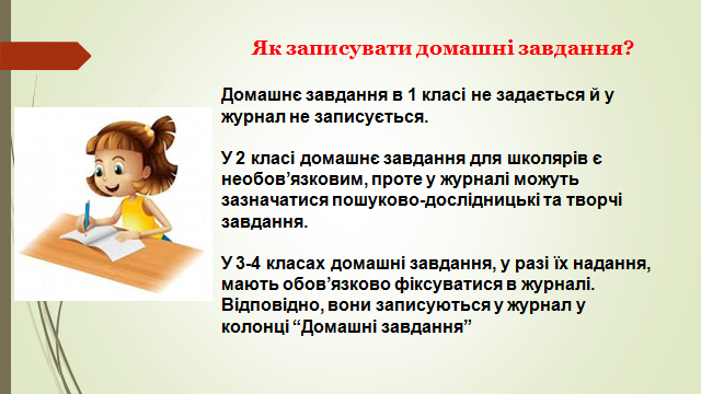 0300cma0-3c25-640x360.png