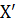 0300cmb3-695a-16x25.png