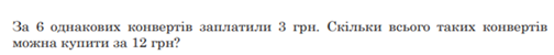 0300cmfd-031f-504x50.png