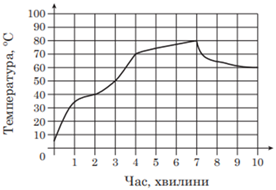 0300cmhg-4bec-276x190.png