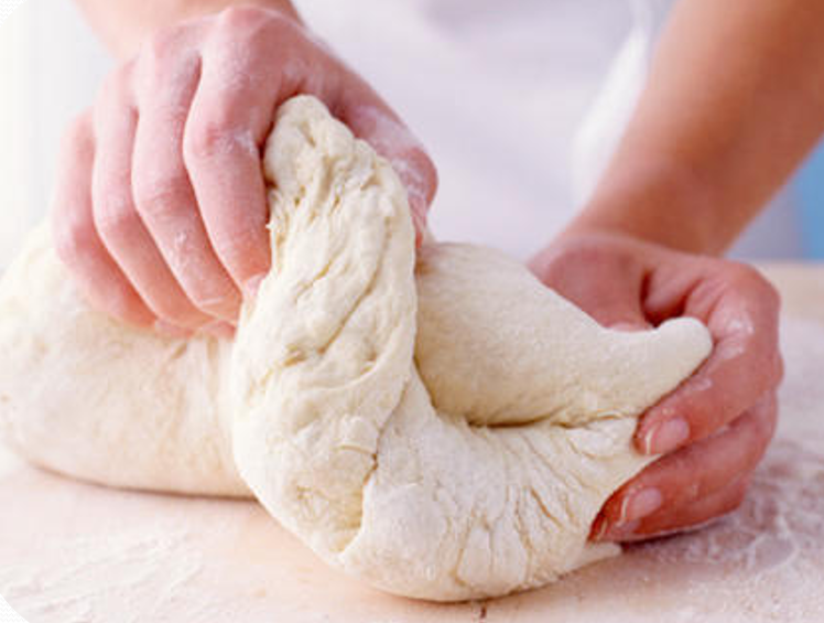 0300cmkd-6445-748x565.png