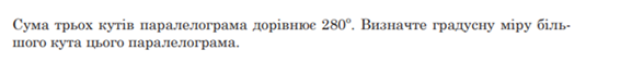 0300cmlb-0bbf-577x57.png