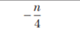 0300cmmr-f5c5-80x30.png