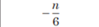 0300cmnc-f45b-99x27.png