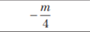 0300cmni-9968-90x32.png