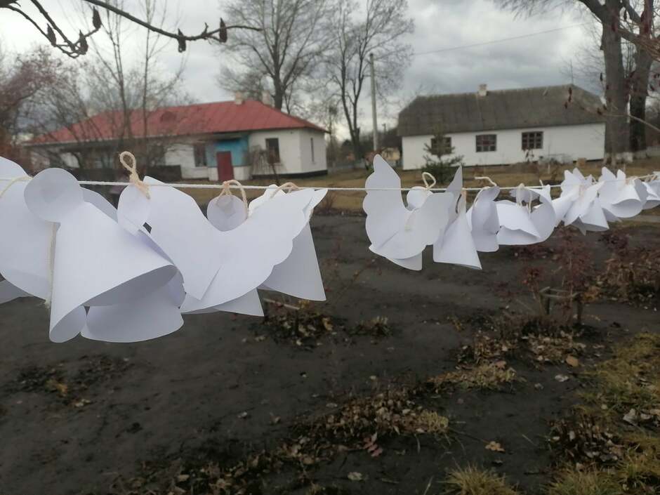 Возможно, это изображение (на открытом воздухе)