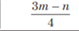 0300cmnt-0e90-79x31.png