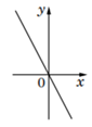 0300cmob-26c7-85x117.png