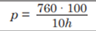 0300cmop-3b8d-96x31.png