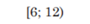 0300cmqt-12fe-90x24.png