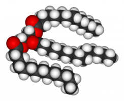 0300cmqw-6a35-244x198.png