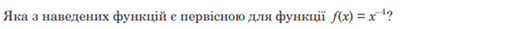 0300cmr8-6048-519x29.png
