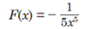 0300cmrg-496d-92x29.png