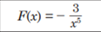 0300cmrh-9885-101x32.png