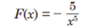 0300cmrm-7e4c-96x28.png