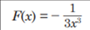 0300cmro-d85d-90x30.png