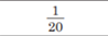 0300cmsb-5efe-98x33.png