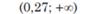 0300cmsv-7b31-97x14.png