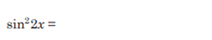 0300cmt8-af0c-212x40.png