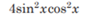 0300cmtc-130e-90x17.png
