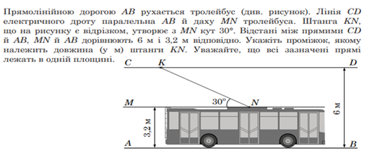 0300cmu5-d75d-526x224.png