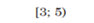 0300cmu9-795b-94x23.png