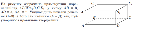 0300cmuj-c927-546x112.png
