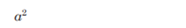 0300cmw6-947a-186x28.png