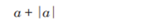 0300cmw8-0205-150x24.png