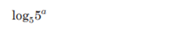 0300cmwa-bbe1-170x32.png