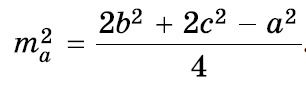 0300cmwl-5174-306x85.png