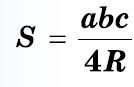 0300cmwn-a4b7-134x87.png
