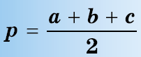 0300cmwp-a335-202x82.png