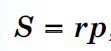 0300cmx4-2e6f-111x51.png