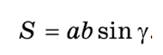 0300cmx9-0cb7-180x61.png
