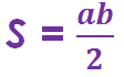 0300cmxm-23f5-112x70.png