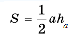 0300cmxy-9e37-157x82.png