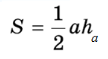 0300cmya-2900-108x59.png
